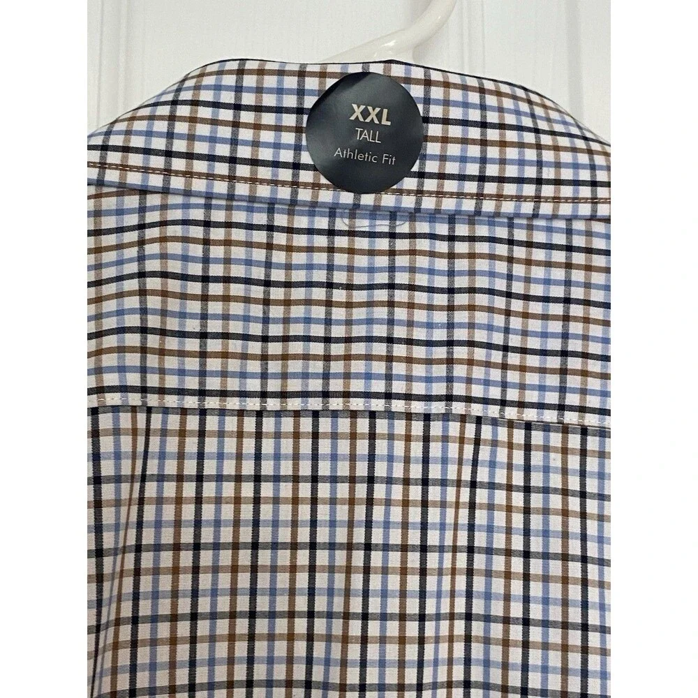 Banana Republic this nwt